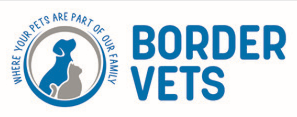 Border Vets mobile